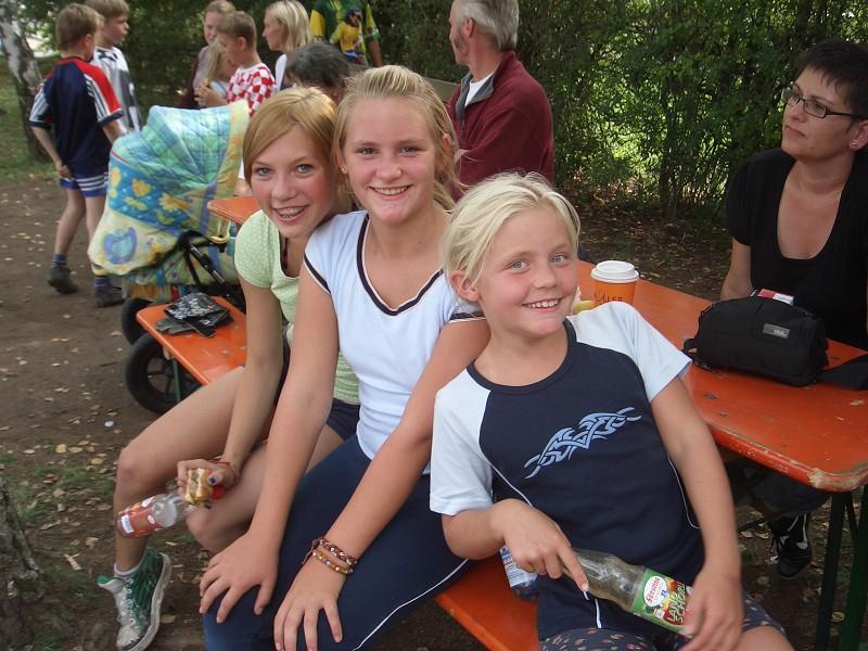 SPD Ferienprogramm_ 2008 (77).JPG